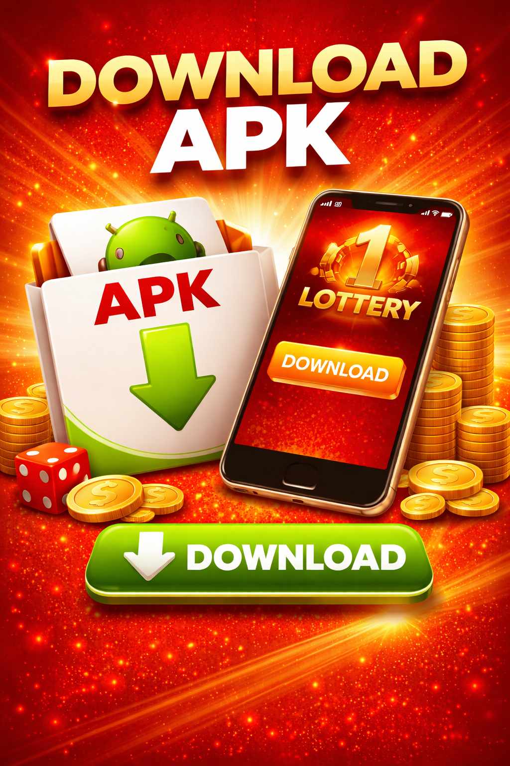 APK Guide