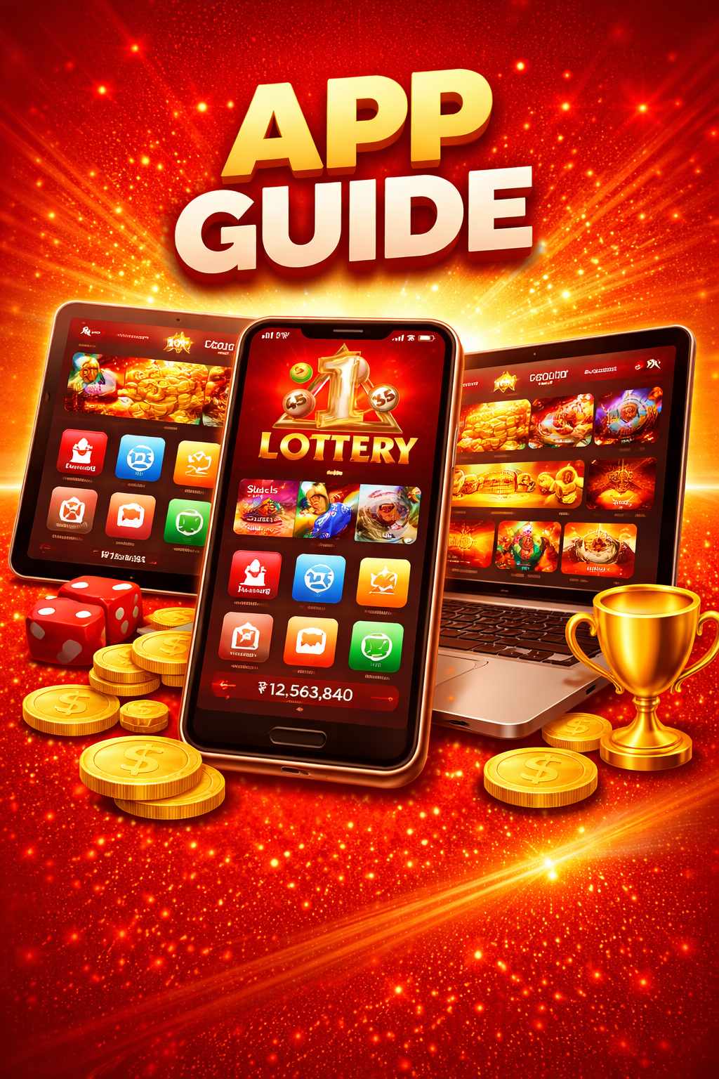 App Guide