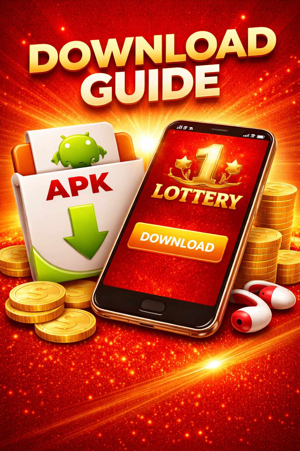 Download Guide