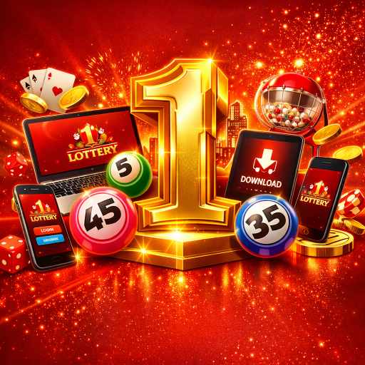 1 Lottery Guide Portal Home Banner